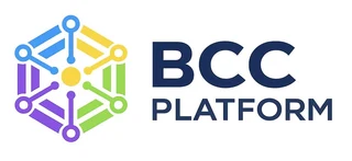 BCC Platform